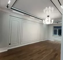 Услуга ремонт под ключ в Душанбе - Farmo.tj 