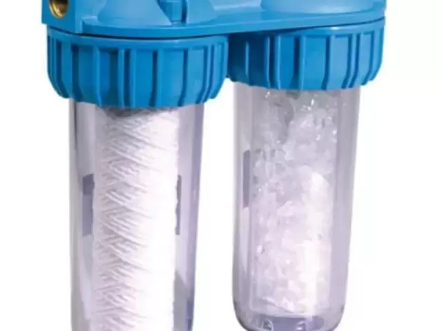 Услуги сантехника 1, farmo.tj