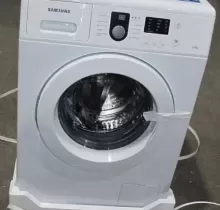 Установка стиральные машины в Душанбе - Farmo.tj 