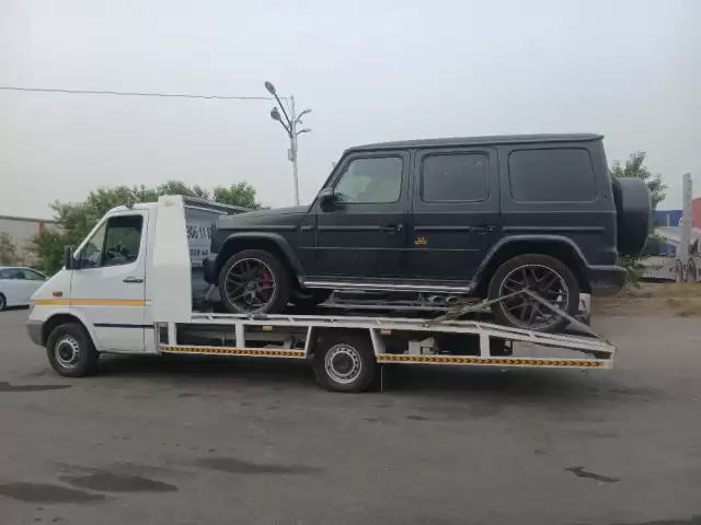 Услуги Эвакуатора 1, avtobaza.tj