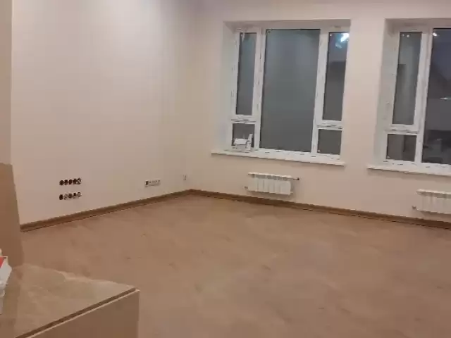 Услуги Отделка 1, farmo.tj