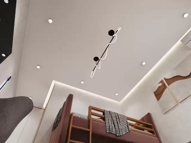Услуги Отделка 1, farmo.tj