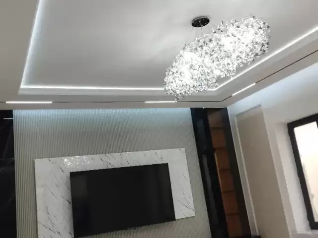 Услуги Электирика 1, farmo.tj