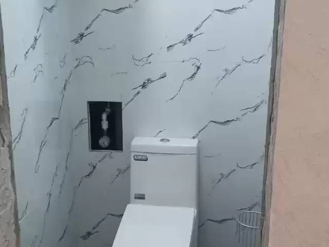 Услуги кафелшика 1, farmo.tj