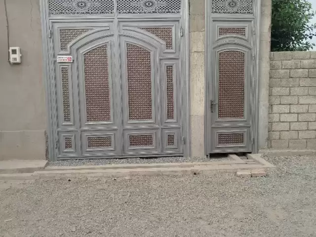 Услуги Сваршик 1, farmo.tj