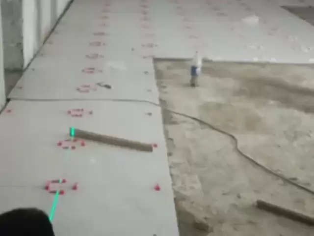 Услуги Отделка 1, farmo.tj