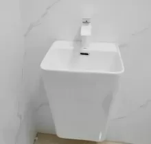 Услуги Сантехника в Душанбе - Farmo.tj 