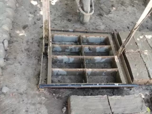 Станоки хиштрези андозаи 36 ба 17 1, farmo.tj