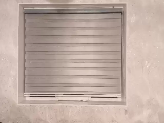 Пардахои Сафо Жалюсь 1, farmo.tj