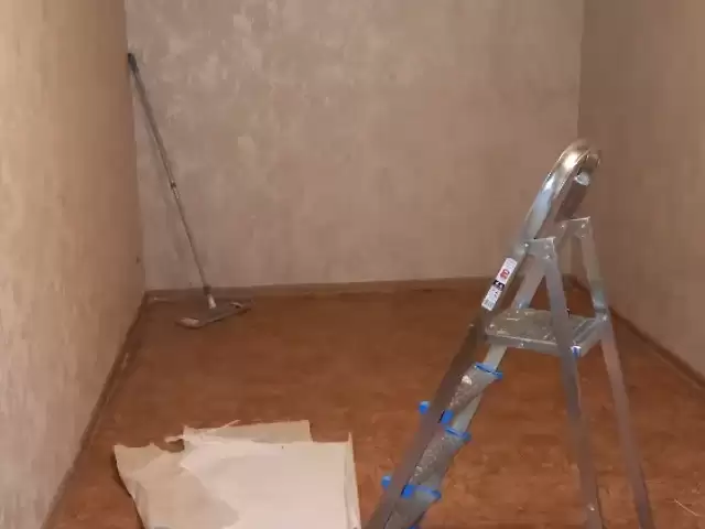 Услуги Малярии 1, farmo.tj