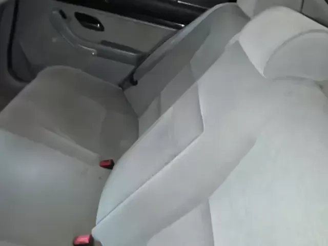 BMW M5 1, avtobaza.tj