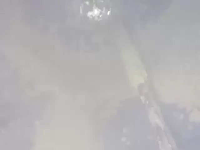 Устои сантехник 1, farmo.tj