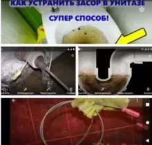 Услуги сантехника в Душанбе - Farmo.tj 