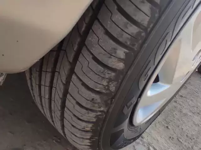 Opel Astra F, 1997 1, avtobaza.tj Opel Astra F, 1997 1, avtobaza.tj