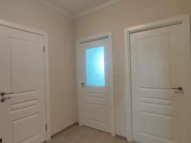 Установка межкомнатных дверей 1, farmo.tj