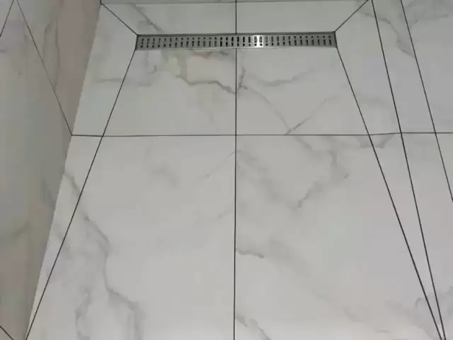Услуги Сантехника 1, farmo.tj