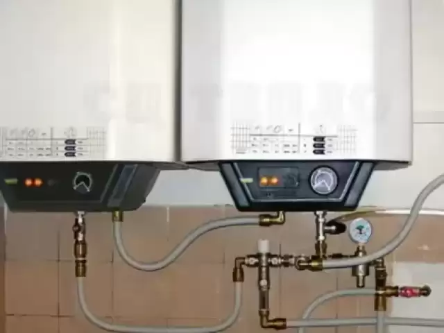 Сантехник электрик 1, farmo.tj