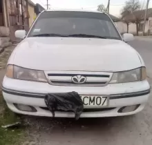 Daewoo Nexia, 1995 в Турсунзаде