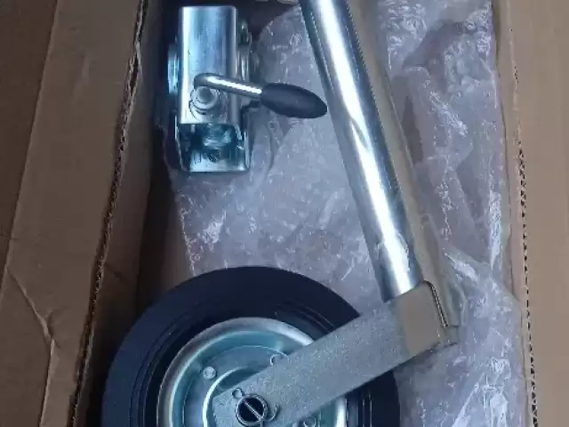 Колесо барои Присеп 1, avtobaza.tj