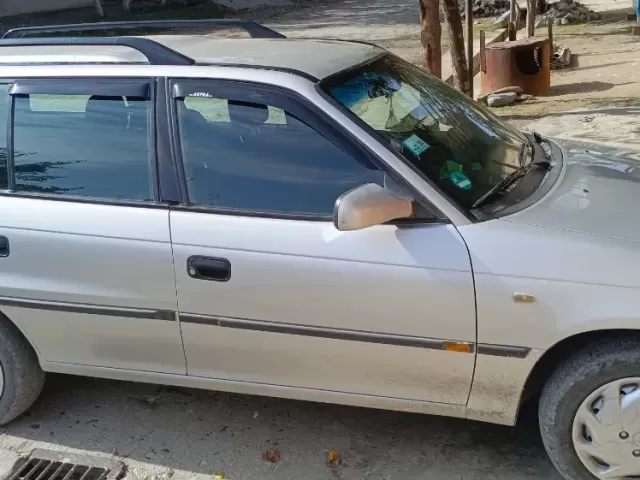 Opel Astra F 1, avtobaza.tj