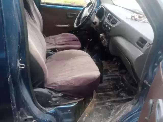 Грузовики, 2008 1, avtobaza.tj Грузовики, 2008 1, avtobaza.tj