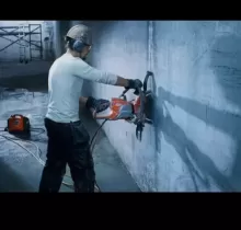 Услуги Битонрезка в Худжанд - Farmo.tj 