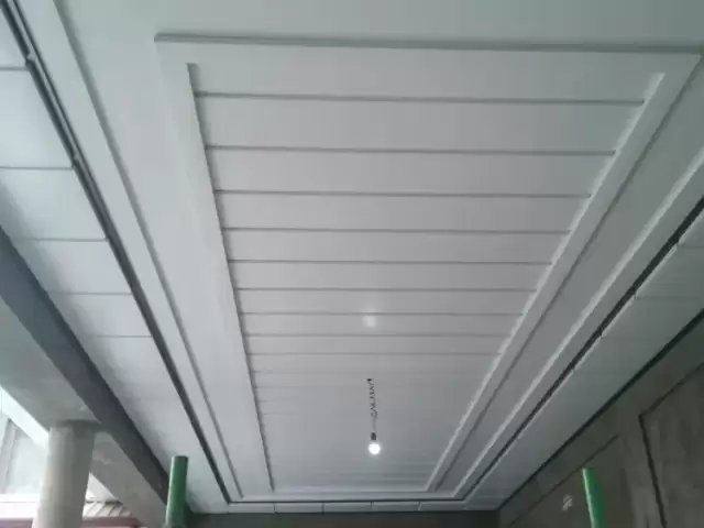 Устои тунука 1, farmo.tj