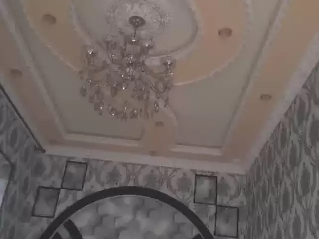 Услуги отделка, ремонт 1, farmo.tj