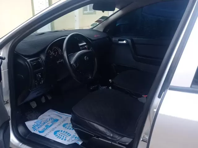 Opel Astra G 1, avtobaza.tj