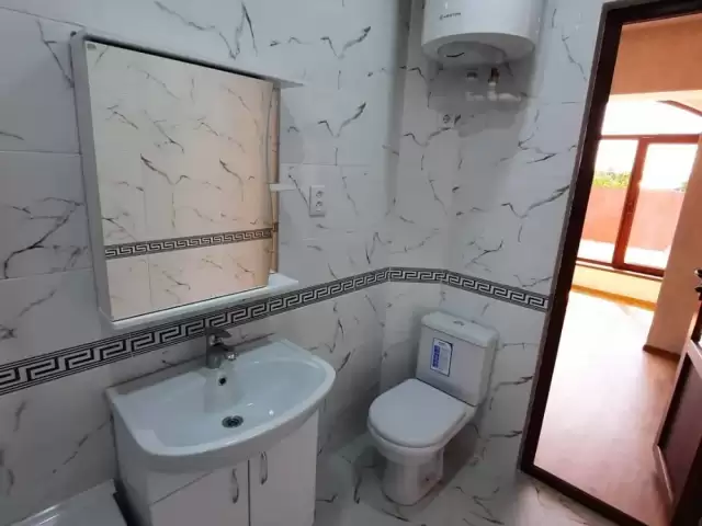 Услуги Сантехника 1, farmo.tj