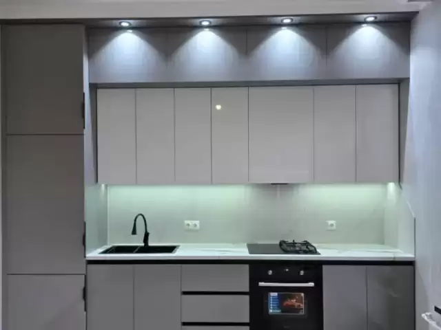 Мебелхои босифати турки 1, farmo.tj