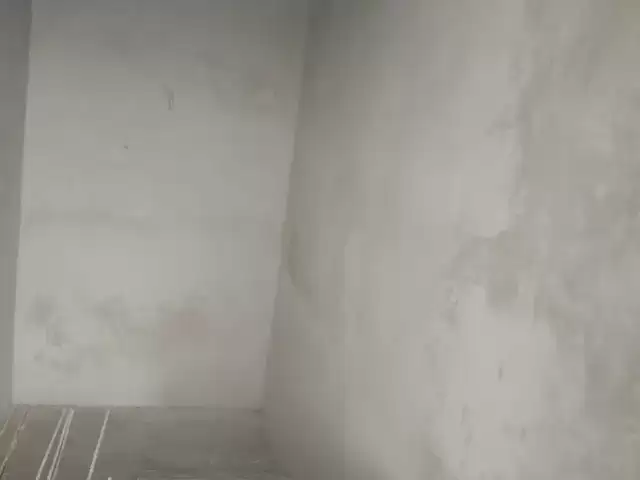 Услуги Штукатуршика 1, farmo.tj