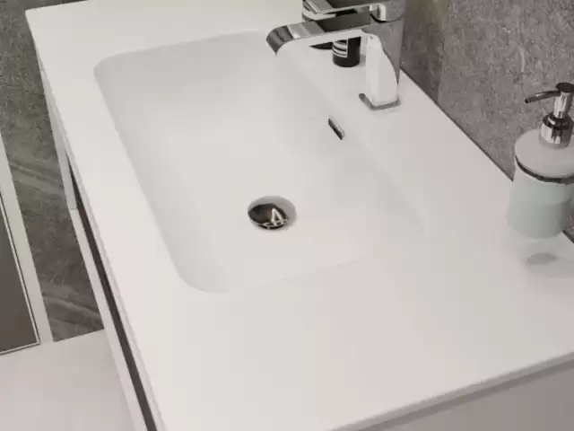 Услуги Сантехника 1, farmo.tj