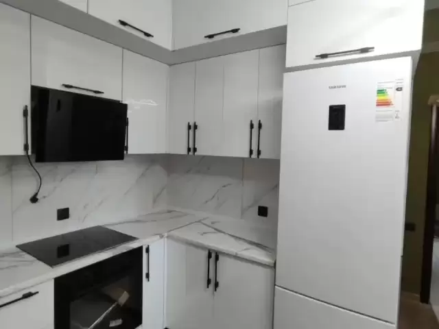 Мебель под заказ 1, farmo.tj