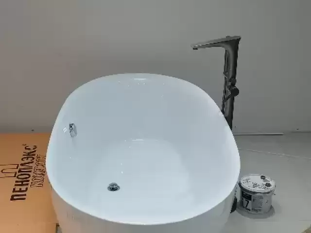 Услуги Сантехника 1, farmo.tj