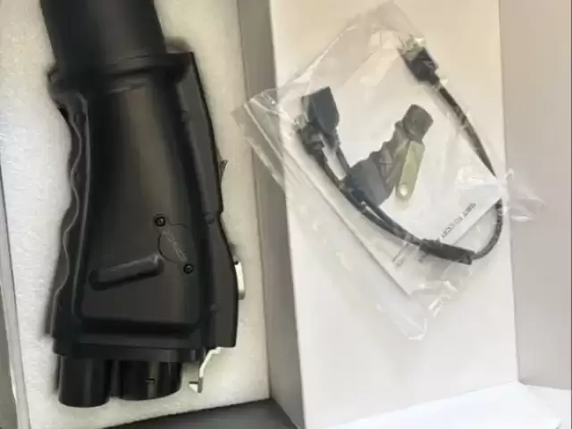 Услуги установка электро зарядка 1, farmo.tj