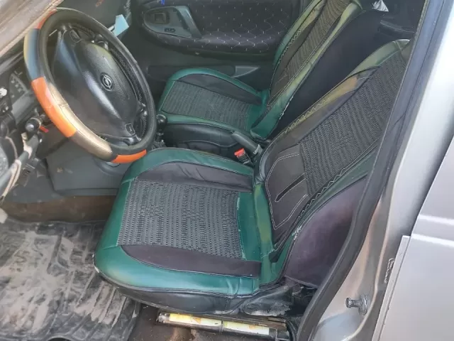 Daewoo Nexia, 1994 1, avtobaza.tj