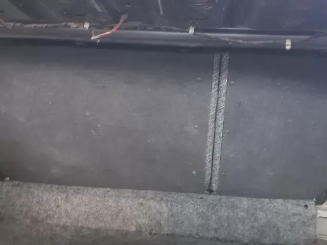 Opel Astra F, 1992 1, avtobaza.tj