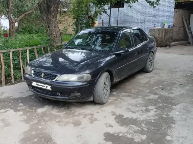 Opel Vectra B 1, avtobaza.tj