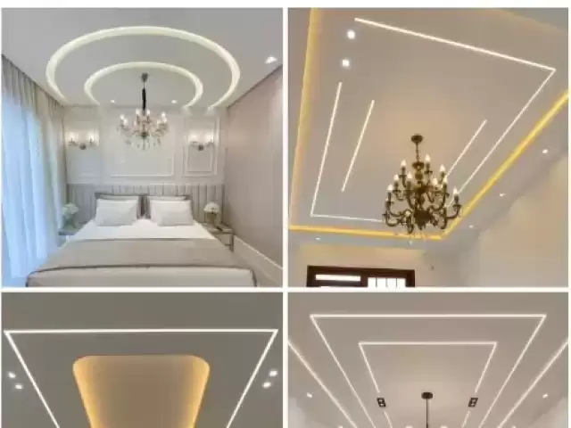 Услуги отделка 1, farmo.tj