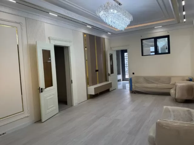 Ремонт квартир 1, farmo.tj