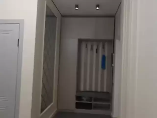 Ремонт квартиры под ключ 1, farmo.tj