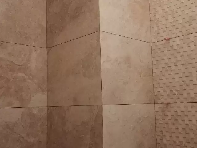 Ремонт комната 1, farmo.tj