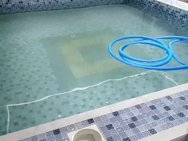 Услуги сантехника 1, farmo.tj