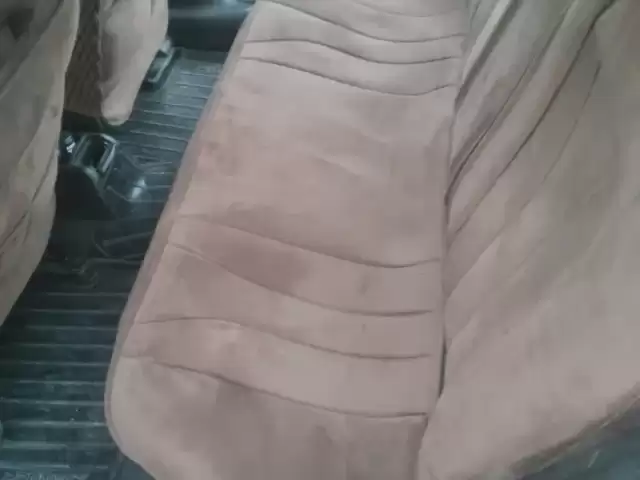 Opel Astra G, 2006 1, avtobaza.tj