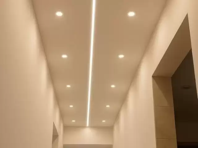 Ремонт квартира 1, farmo.tj