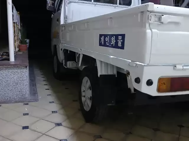 Даеву Лабо, 2015 1, avtobaza.tj