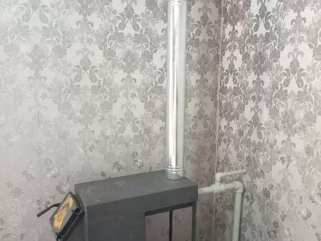 Сантехник сварчик електрик 1, farmo.tj