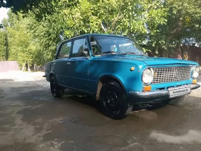 ВАЗ(Lada) 2111 1, avtobaza.tj