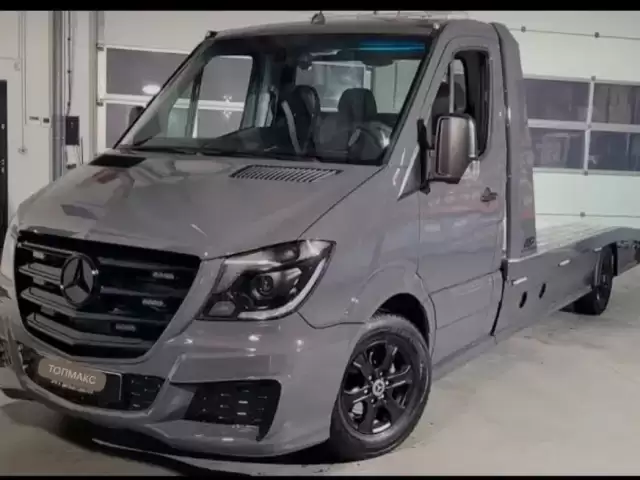 Услуги Эвакуатора 1, avtobaza.tj